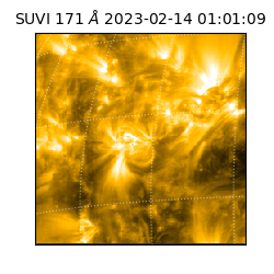 suvi - 2023-02-14T01:01:09.960000