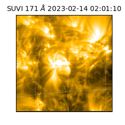suvi - 2023-02-14T02:01:10.112000