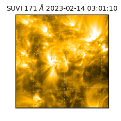 suvi - 2023-02-14T03:01:10.264000