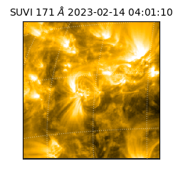 suvi - 2023-02-14T04:01:10.418000