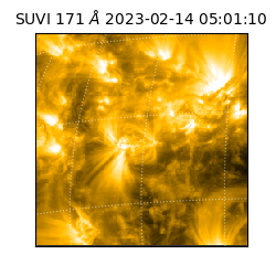 suvi - 2023-02-14T05:01:10.572000