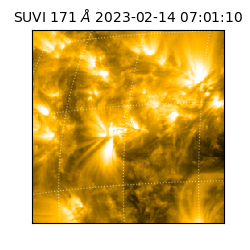 suvi - 2023-02-14T07:01:10.878000