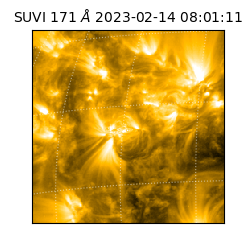 suvi - 2023-02-14T08:01:11.050000