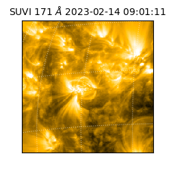 suvi - 2023-02-14T09:01:11.184000