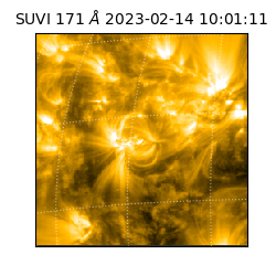 suvi - 2023-02-14T10:01:11.336000