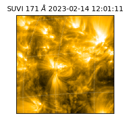suvi - 2023-02-14T12:01:11.640000