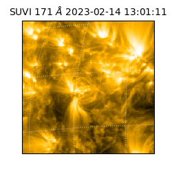 suvi - 2023-02-14T13:01:11.790000
