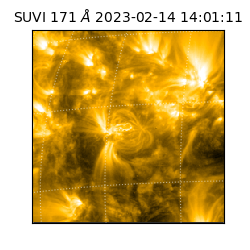 suvi - 2023-02-14T14:01:11.940000