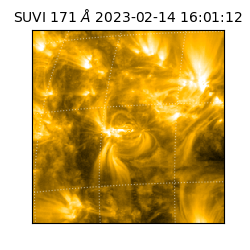 suvi - 2023-02-14T16:01:12.242000