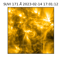 suvi - 2023-02-14T17:01:12.392000