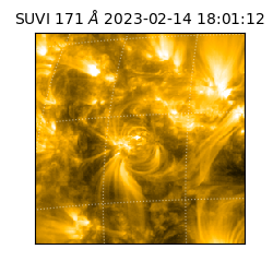 suvi - 2023-02-14T18:01:12.542000