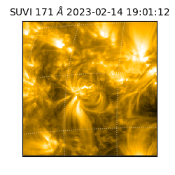 suvi - 2023-02-14T19:01:12.694000
