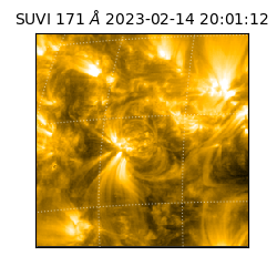 suvi - 2023-02-14T20:01:12.844000