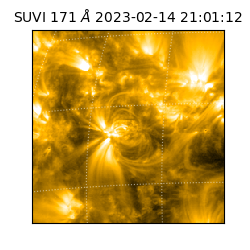 suvi - 2023-02-14T21:01:12.996000