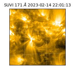 suvi - 2023-02-14T22:01:13.146000