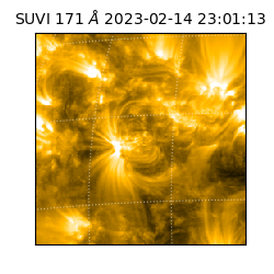 suvi - 2023-02-14T23:01:13.300000