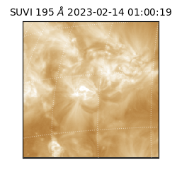 suvi - 2023-02-14T01:00:19.974000