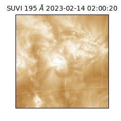suvi - 2023-02-14T02:00:20.126000