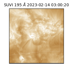 suvi - 2023-02-14T03:00:20.278000