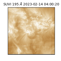 suvi - 2023-02-14T04:00:20.432000
