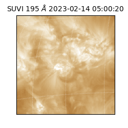 suvi - 2023-02-14T05:00:20.586000