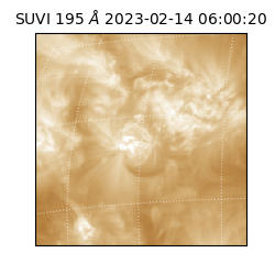 suvi - 2023-02-14T06:00:20.738000