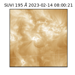 suvi - 2023-02-14T08:00:21.050000