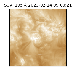 suvi - 2023-02-14T09:00:21.198000