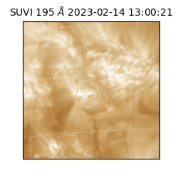suvi - 2023-02-14T13:00:21.804000
