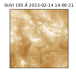 suvi - 2023-02-14T14:00:21.954000