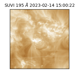 suvi - 2023-02-14T15:00:22.106000