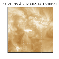 suvi - 2023-02-14T16:00:22.256000