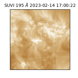 suvi - 2023-02-14T17:00:22.406000