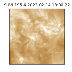suvi - 2023-02-14T18:00:22.556000