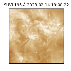 suvi - 2023-02-14T19:00:22.708000