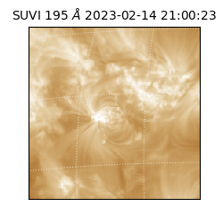 suvi - 2023-02-14T21:00:23.010000