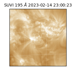 suvi - 2023-02-14T23:00:23.314000