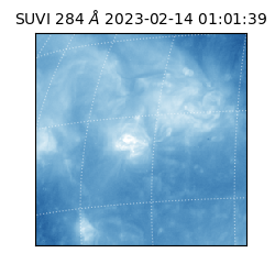 suvi - 2023-02-14T01:01:39.970000
