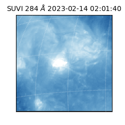 suvi - 2023-02-14T02:01:40.122000