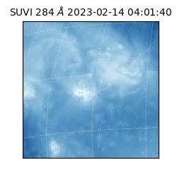 suvi - 2023-02-14T04:01:40.428000