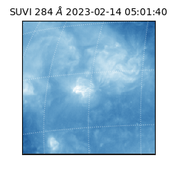 suvi - 2023-02-14T05:01:40.580000