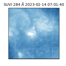 suvi - 2023-02-14T07:01:40.870000