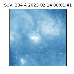 suvi - 2023-02-14T08:01:41.040000