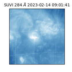 suvi - 2023-02-14T09:01:41.194000