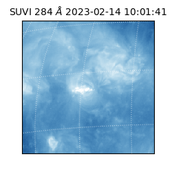 suvi - 2023-02-14T10:01:41.346000