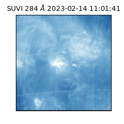 suvi - 2023-02-14T11:01:41.498000