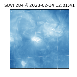 suvi - 2023-02-14T12:01:41.650000
