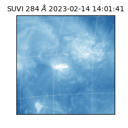 suvi - 2023-02-14T14:01:41.950000