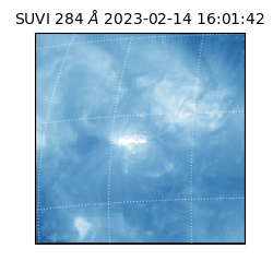 suvi - 2023-02-14T16:01:42.250000