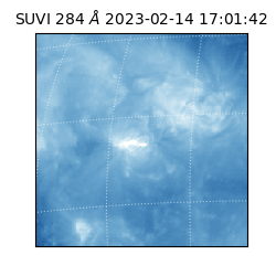 suvi - 2023-02-14T17:01:42.402000